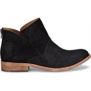Kork-ease Ryder booties